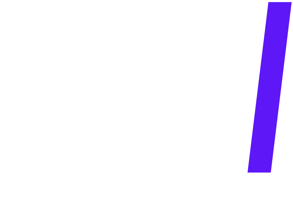 Logo_Main_FullColor(White).png